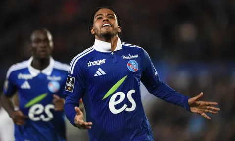 Chelsea và dàn tiền vệ hơn 300 triệu bảng