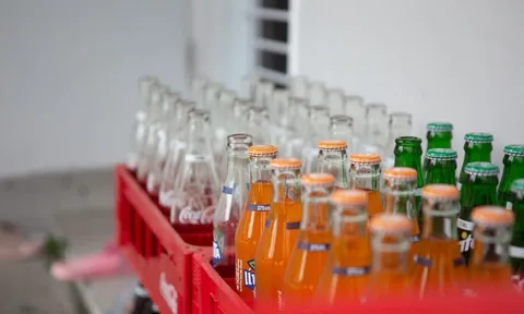 Chuyên gia Mỹ: Thức uống này làm tăng tiến triển ung thư máu, nhiều người đang thích uống hàng ngày