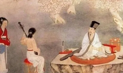 Lấy chồng dù yêu đến mấy cũng chớ gả vào 3 gia đình này – lời ông cha dạy ai cũng nên nhớ!