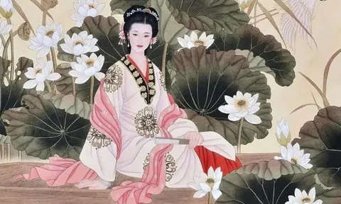 Lý giải vì sao có câu nỏi: "Nhìn tướng biết tâm, nhìn tâm biết mệnh"?