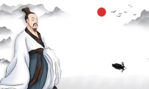 Người xưa quan niệm, tài sản lớn nhất đời người là: "Một người vợ xấu, đất cằn và chiếc áo bông rách"- vì sao?