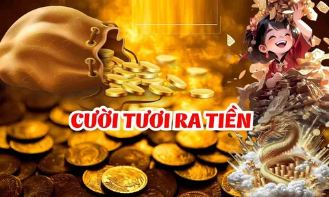 Phật độ người hữu duyên: 3 tuổi chẳng cầu Phúc Lộc tự đến, viên mãn về già