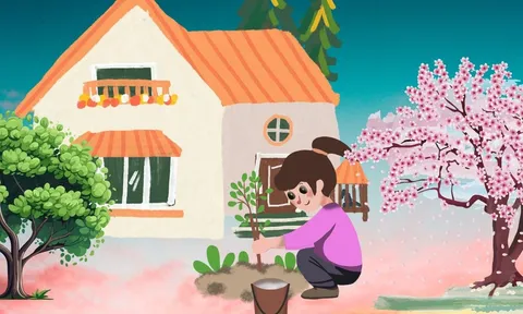 Phúc ở đây, Họa cũng ở đây: Nhìn 3 vị trí này trong nhà biết ngay Phúc Lộc ở đâu, Giàu có nơi nào
