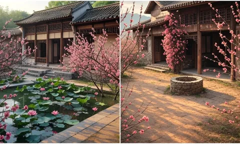 Tổ Tiên nhắc nhở: Trong nhà có quá nhiều 3 thứ này  trẻ thì đau ốm, già thì lao đao nghèo khổ
