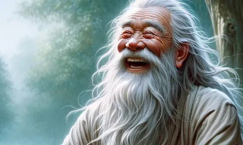 Tổ Tiên nói; 'Nhà có 2 thứ này, gia đạo an lành, con cháu ắt giàu sang 3 đời phú quý', là gì vậy?