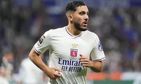 7 mục tiêu chuyển nhượng tiết kiệm chi phí cho Manchester United