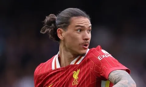 7 cái tên có thể rời Liverpool hè này