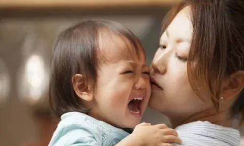 3 sai lầm phổ biến khiến con mãi không trưởng thành: Cha mẹ nào cũng dễ mắc ít nhất 1 lỗi này