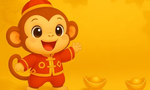 Cuối tháng 5, 3 con giáp nắm thời vận vàng: Cơ hội làm ăn trúng lớn, tài lộc kéo đến ào ào
