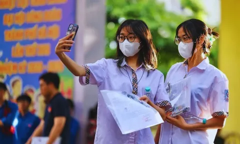 Danh sách ngành học được miễn 100% học phí trong năm 2025