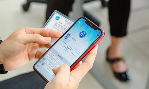 Kể từ 01/07/2025: Chính thức thay đổi mức đóng Bảo hiểm y tế hộ gia đình