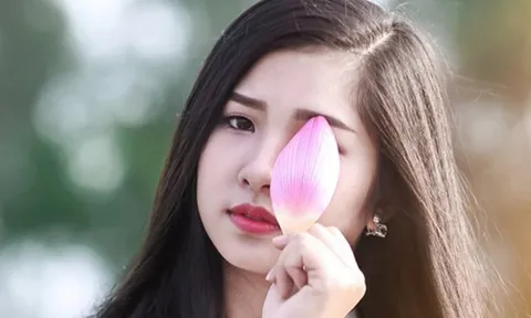 Nhận thức được 6 điều này, sẽ giúp bạn hiểu rõ hơn về vận mệnh của cuộc đời