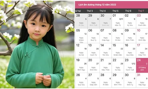Phụ nữ sinh 3 tháng này âm lịch: Phúc Lộc dồi dào, càng già càng giàu có