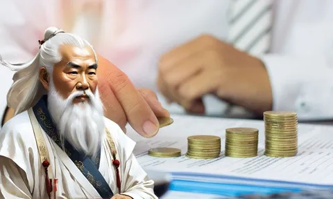 Tổ tiên dặn: Không Tiền đừng đến 2 nơi, Giàu có chớ gặp 3 người. Đó là nơi nào, người nào?