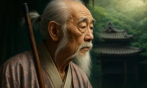 Tổ Tiên nói: 'Nhà có 3 nơi trống vắng, con cháu nghèo khó lụi bại đời đời’, đó là ở đâu?