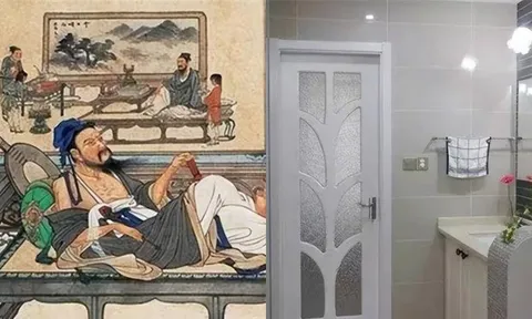 Vào nhà thấy 3 thứ này: Cẩn thận xui xẻo kéo đến, dễ tán gia bại sản, tiền mất tật mang