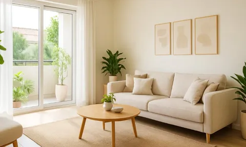 5 nguyên tắc phong thủy nhà ở người giàu luôn tuân thủ, vì sao bạn cũng nên áp dụng?
