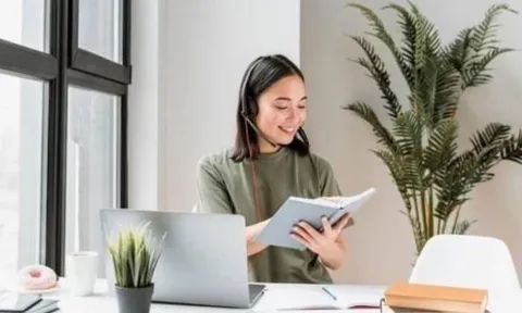 Cách hành xử khôn ngoan khi ghét một người: Duy trì ngay 3 thái độ quan trọng nhất