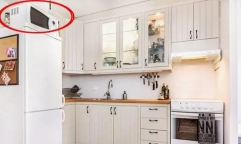 Làm ăn thất bát, của cải trôi đi hết? Kiểm tra ngay tủ lạnh có 3 vật dụng quan trọng này