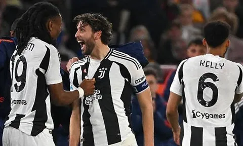 Soi kèo Venezia vs Juventus: Sinh tử chiến ở hai đầu bảng xếp hạng