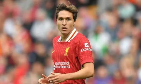6 bản hợp đồng thất vọng nhất Premier League mùa giải năm nay
