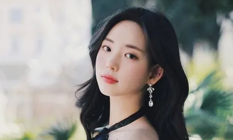 Phụ nữ bước vào 3 độ tuổi này thường 'chủ động' hơn với đàn ông – Tinh ý sẽ dễ tìm được vợ hiền