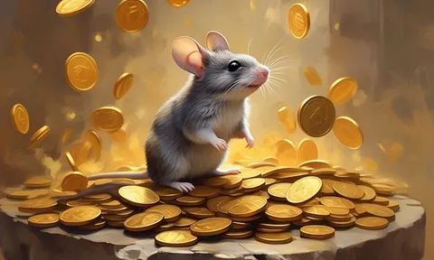 Từ Tết Đoan Ngọ (5/5 âm lịch) tới Rằm tháng 8, 4 tuổi hết khổ, phất lên vù vù, tiền vào như nước