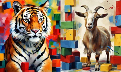 Tử vi 12 con giáp tuần mới từ 26/5 đến 1/6: Tý vận khí hanh thông, Mùi đón vận may mới