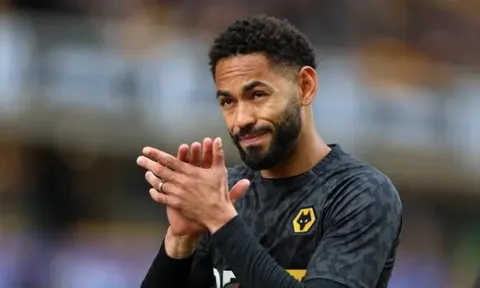 Matheus Cunha đến MU, Rashford mất áo số 10