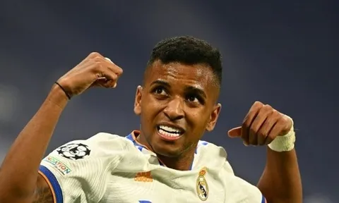 Bayern không mua Wirtz, ba phương án thay thế chỉ tốn 135 triệu euro