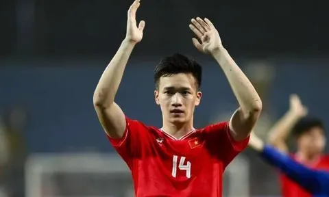 Hoàng Đức được CLB tạo điều kiện đấu Man Utd tại Malaysia