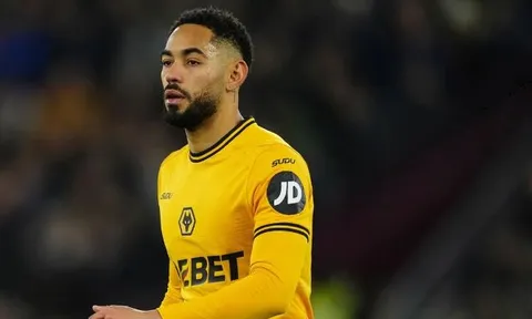 Cunha và sự khác biệt Amorim đang mong đợi ở Man Utd