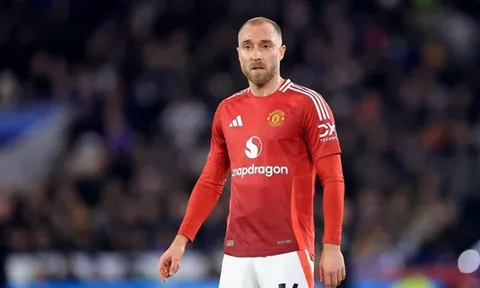 Vì sao 5 sao Man Utd lỡ hẹn tour châu Á?
