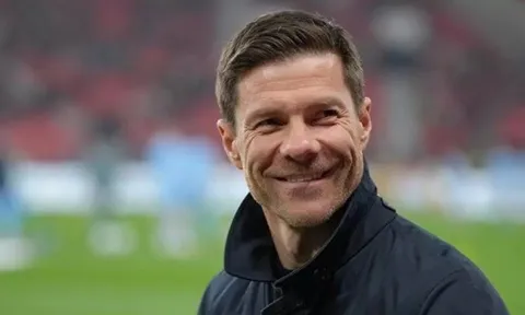 3 Thách thức chờ đón Xabi Alonso trên con đường tái thiết Real Madrid