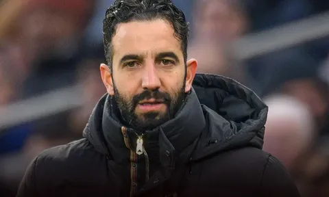 MU "đội sổ" Premier League nếu bỏ kết quả với 3 đội rớt hạng