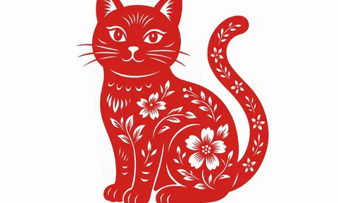 3 con giáp được "trời độ" tháng 5 âm: Tài lộc kéo về, công danh nở rộ, hạnh phúc viên mãn