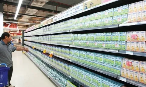 7 món hàng siêu thị nhân viên tiết lộ “đừng mua”, đặc biệt thứ số 2 giảm giá cũng tuyệt đối tránh