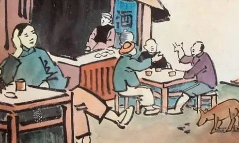 Cổ nhân dạy: Người khôn ngoan không bận tâm 3 điều này, càng “bơ” càng sống an yên, kẻ ngốc lại không biết