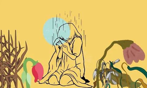 Nghiệp báo nặng nhất trong gia đình: 3 việc tổ tiên làm gây quả báo khiến con cháu khó "ngẩng đầu"