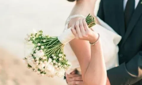 Phụ nữ hôn nhân hạnh phúc vì không làm hết việc nhà, không giới hạn tự do chồng