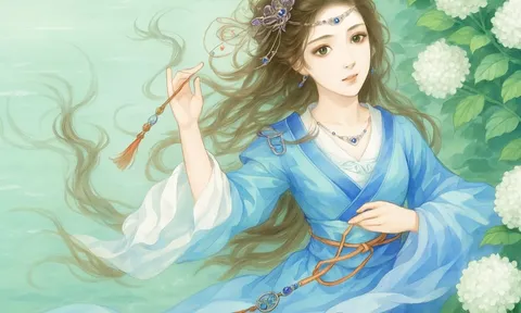 Sinh vào những ngày Âm lịch này: Trẻ khổ mấy cũng giàu sang, hậu vận phát tài bất ngờ