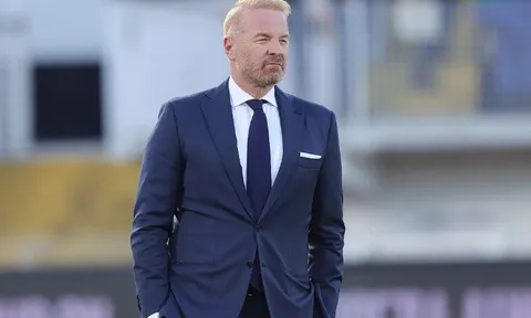 Tare nhanh chóng hành động, Milan đàm phán 3 thương vụ với Roma