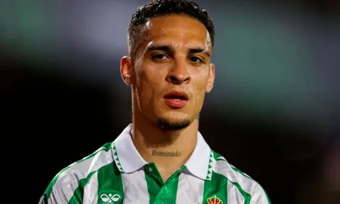 Chuyên gia cảnh báo Chelsea về 4 cầu thủ Real Betis