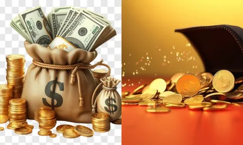 3 con giáp có chỉ số IQ cực cao, tố chất làm giàu từ trong bụng mẹ, sau tuổi 35 thành đại gia