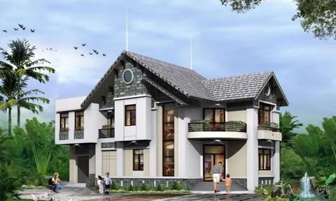 5 dấu hiệu phong thủy cực thịnh trong nhà – có tiền cũng đừng bán
