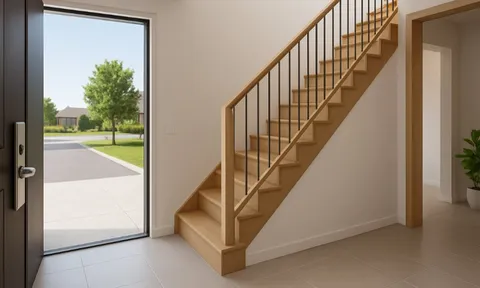5 điều đại kỵ khi xây nhà: Tránh phạm phải nếu không muốn rước họa vào thân