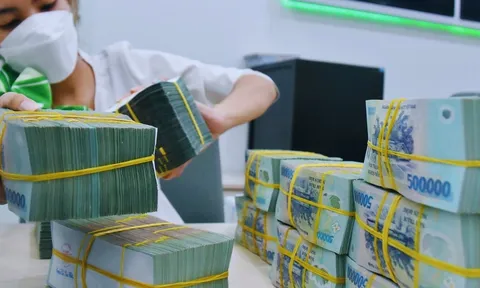 5 ngành nghề được dự báo dễ xin việc nhất 5 năm tới: Ra trường lương cao, mua xe là chuyện nhỏ