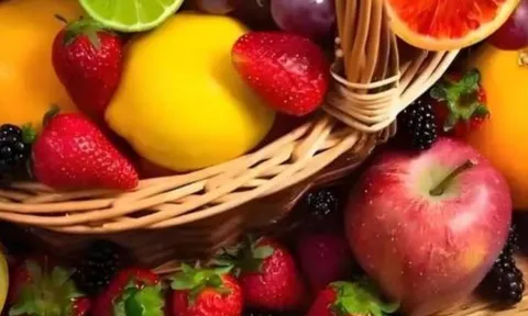 6 thói quen xấu ‘thầm lặng’ gây tăng cân không ngờ – bạn có mắc phải thói quen nào?
