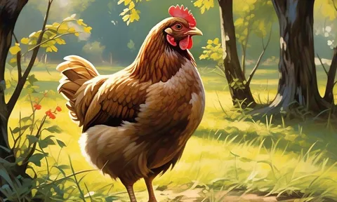 Đúng 5/5 âm, Tết Đoan Ngọ: 4 tuổi thời tới cản không nổi, Tình - Tiền đỏ rực