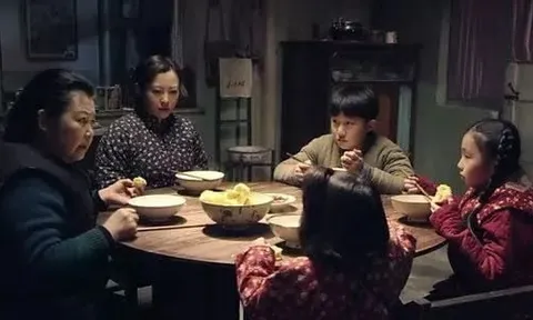 Phụ nữ dù yêu tới mấy cũng đừng gả vào 3 kiểu gia đình này: Đặc biệt kiểu thứ nhất